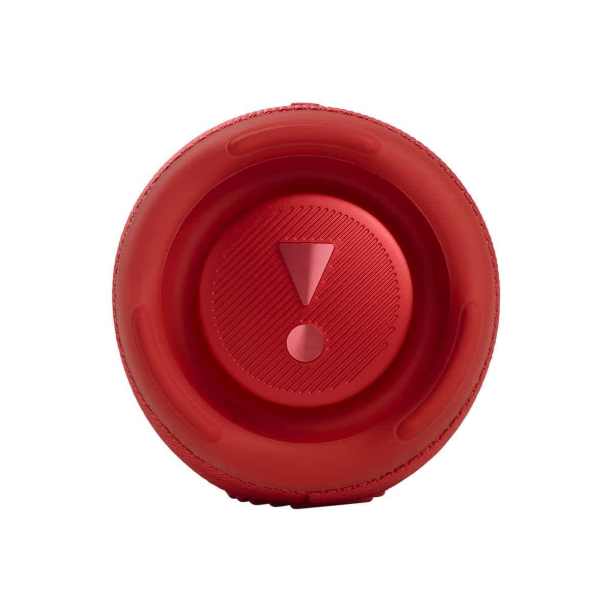 JBL Charge 5 Red