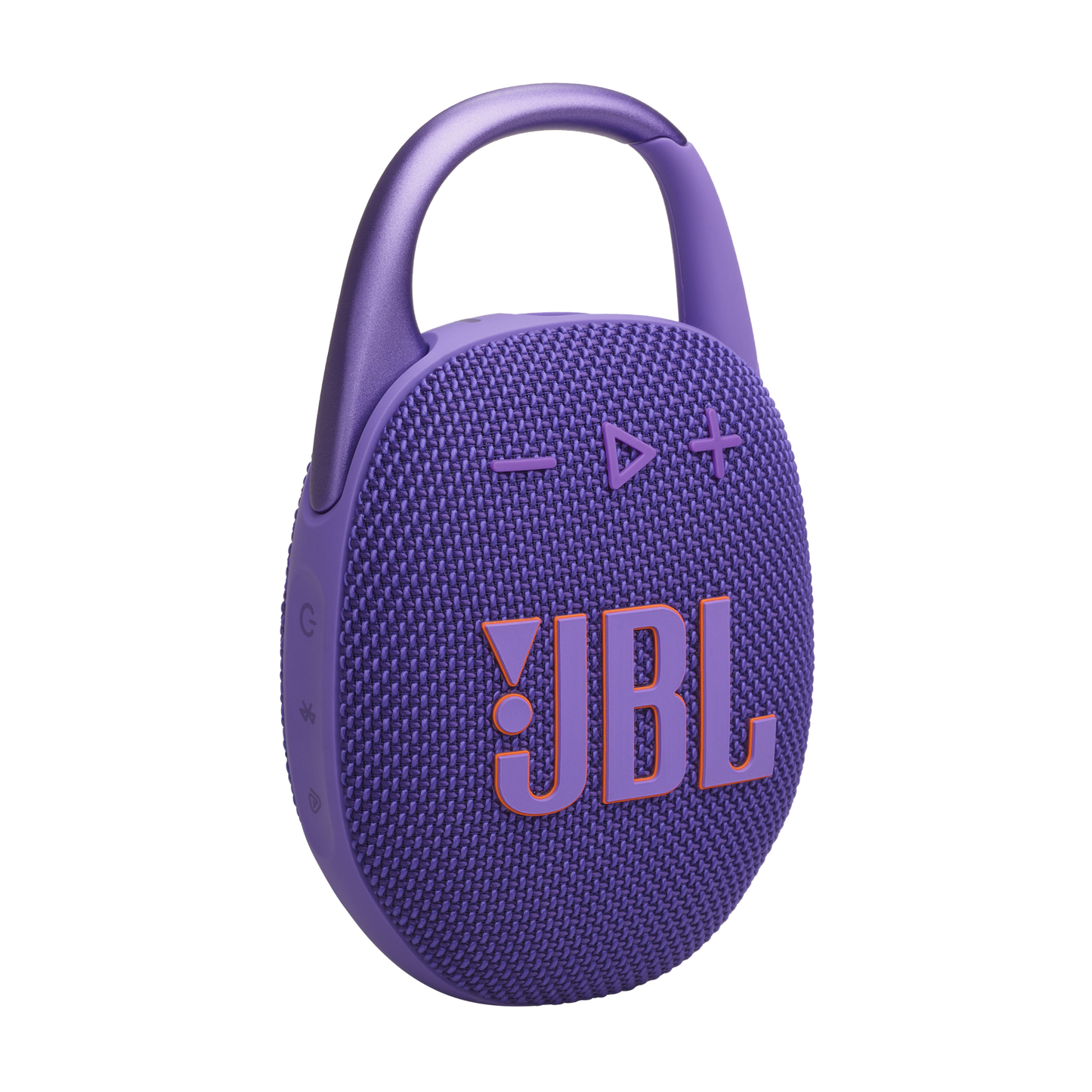 JBL CLIP 5 PUR