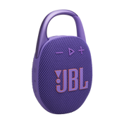 JBL CLIP 5 PUR