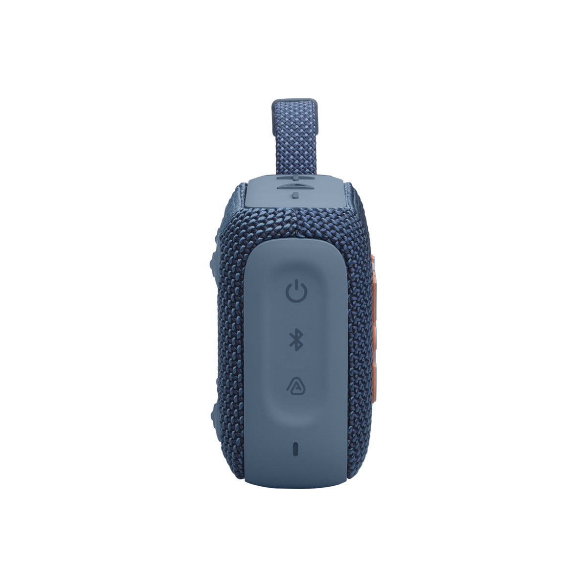 JBL GO4 BLU