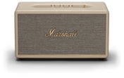 MARSHALL STANMORE III BLUETOOTH CREAM