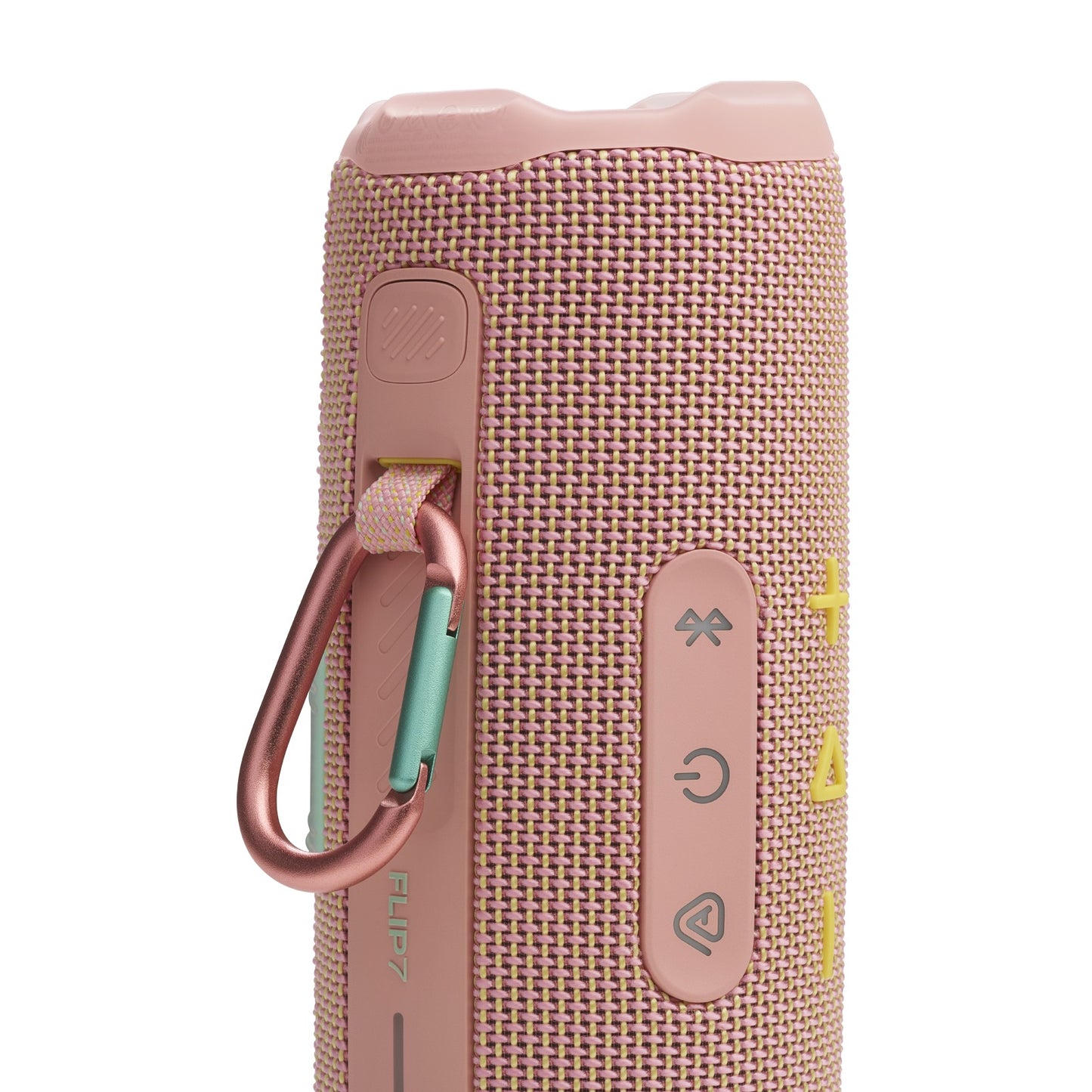 JBL FLIP 7 PINK