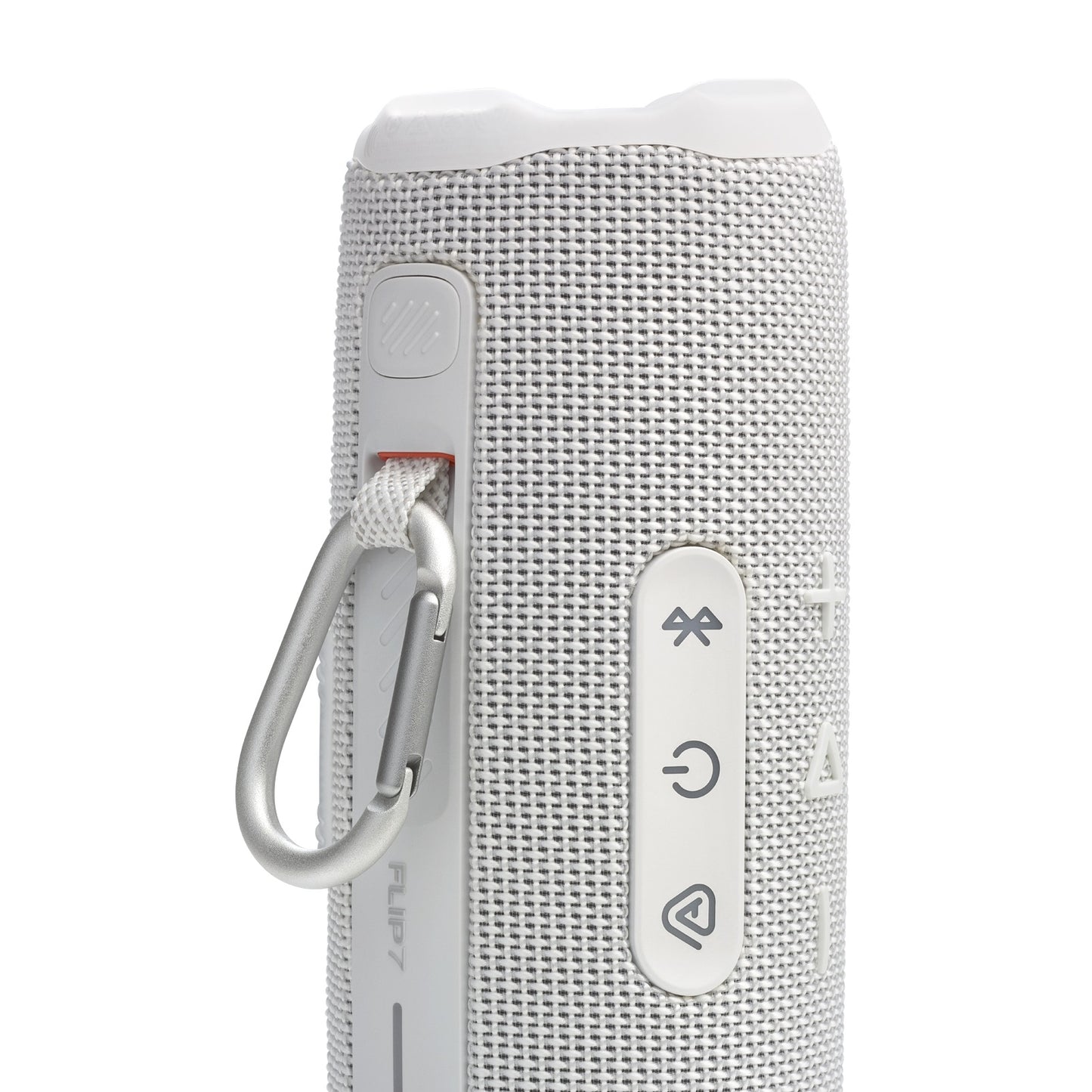 JBL FLIP 7 WHITE