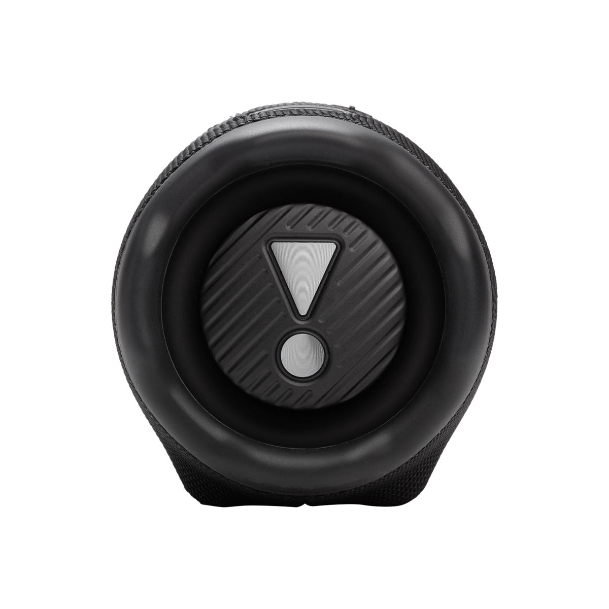 Колонка от JBL - Charge 6 - черна