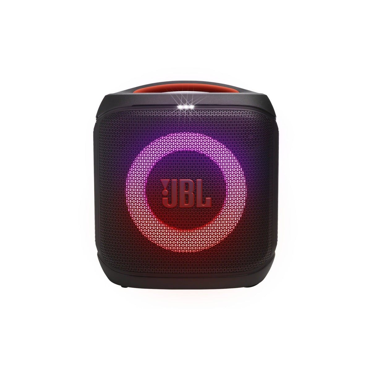 Аудио система JBL PARTYBOX ENCORE2 EP - черна