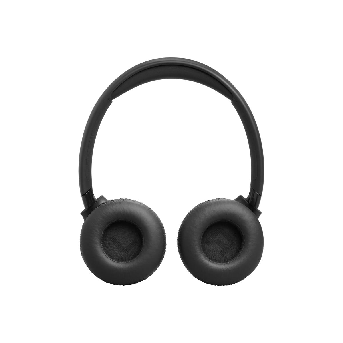 Слушалки от JBL - Tune 680NC - черни