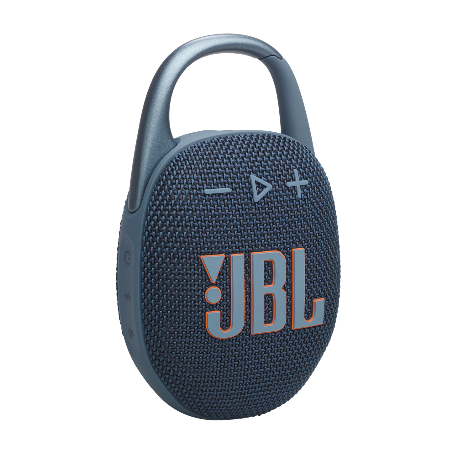 JBL Clip 5 Blue