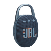 JBL Clip 5 Blue