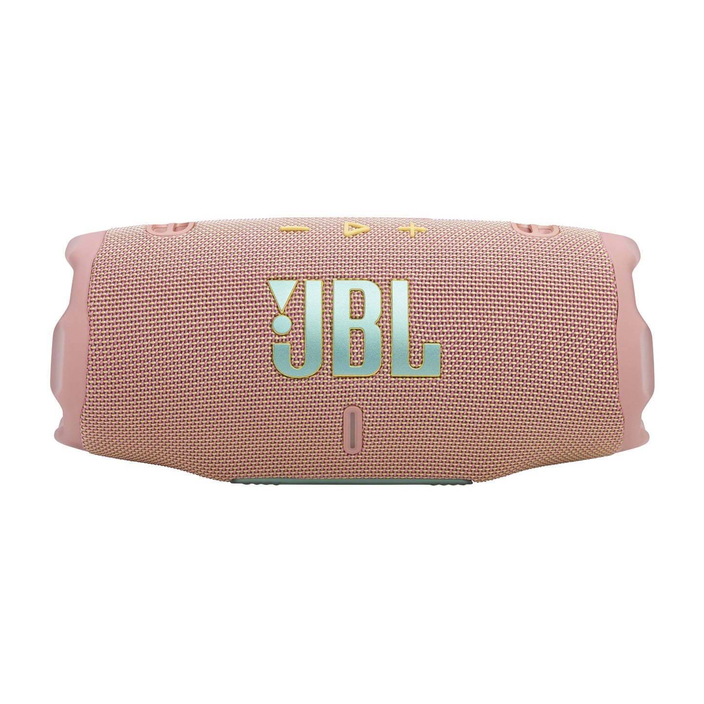 JBL CHARGE 6 PINK