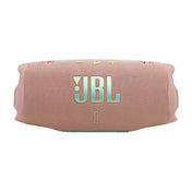 JBL CHARGE 6 PINK