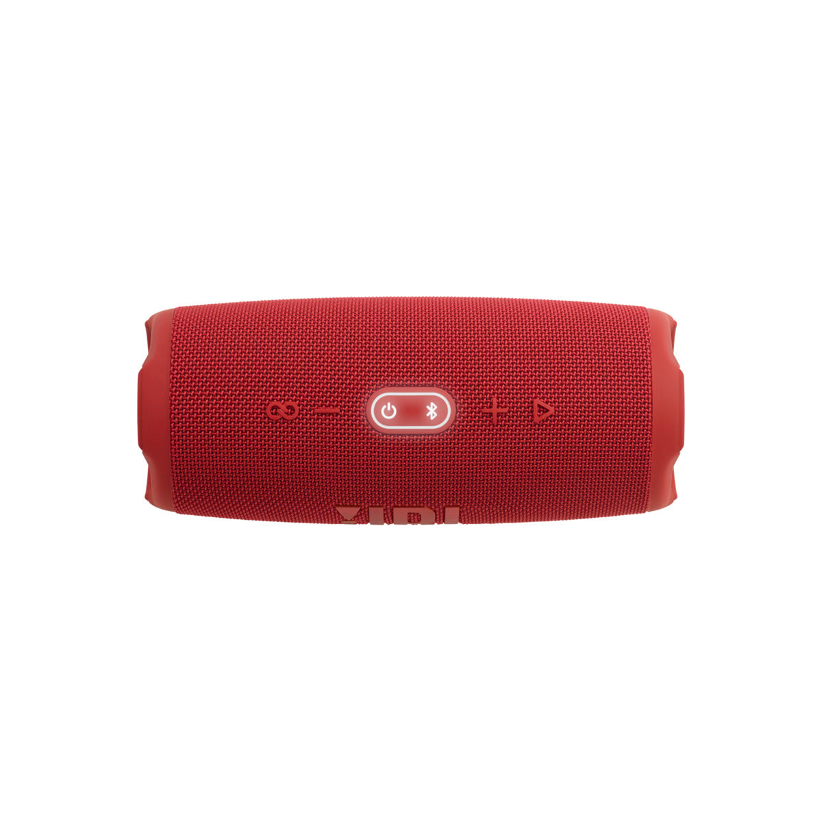 JBL Charge 5 Red
