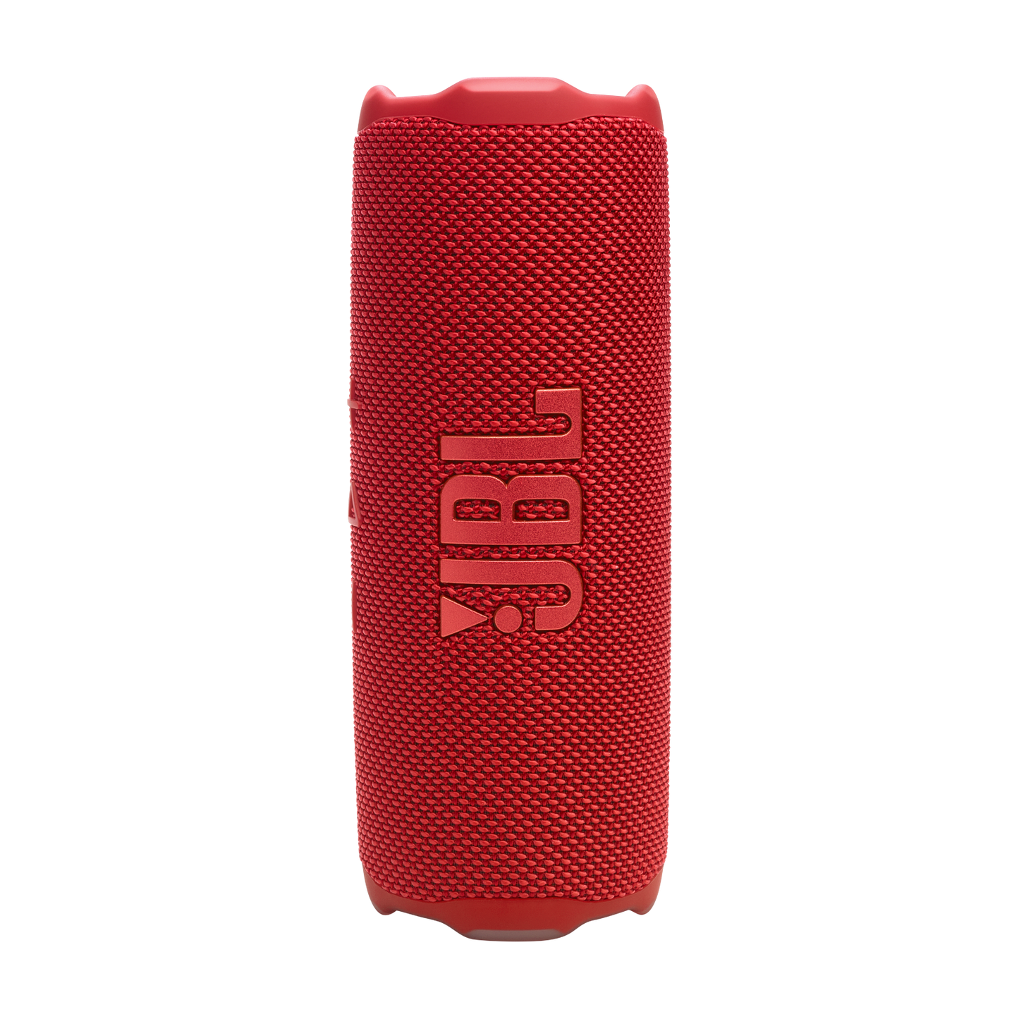 JBL FLIP 7 RED