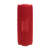 JBL FLIP 7 RED