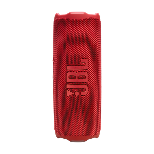JBL FLIP 7 RED