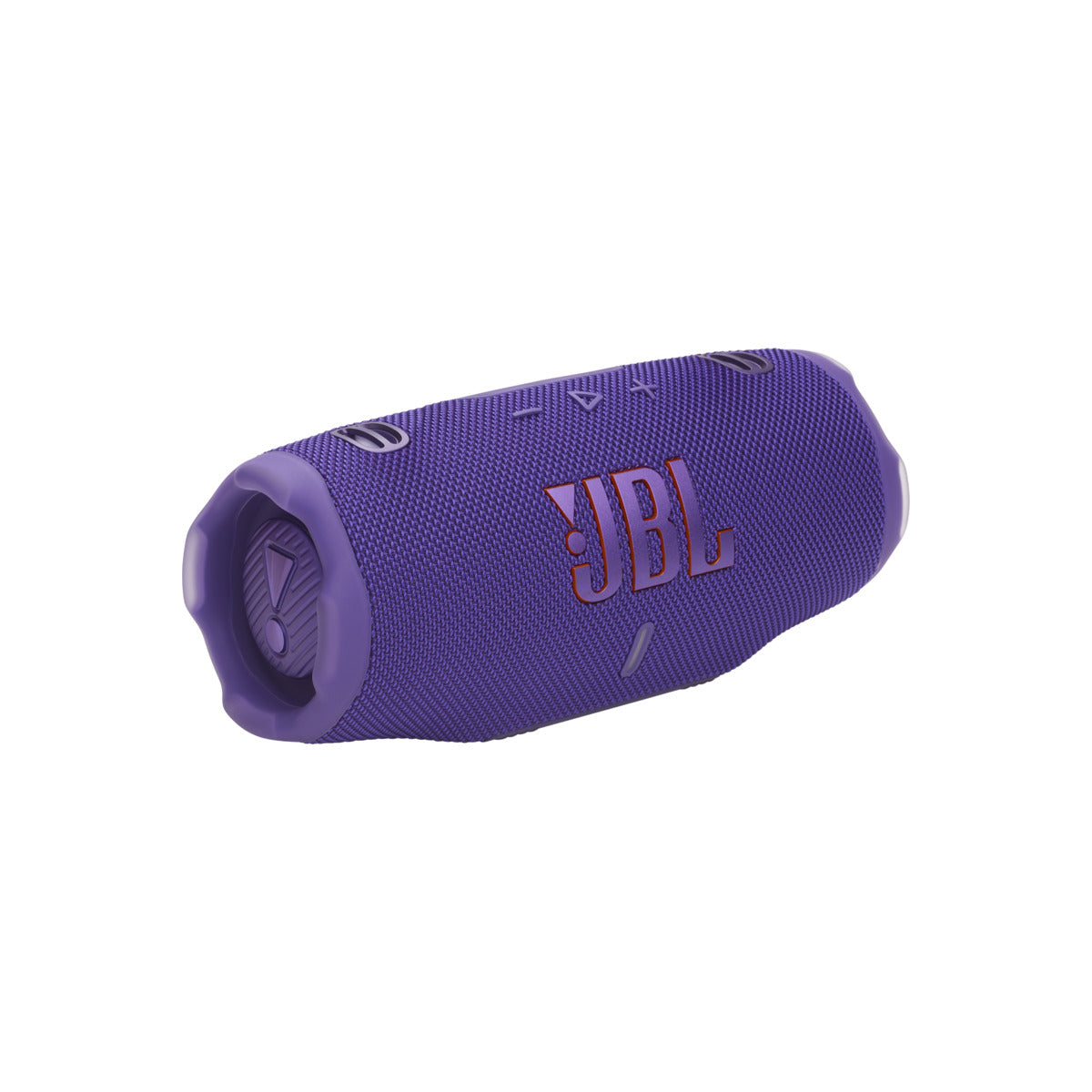 JBL CHARGE 6 PURPLE