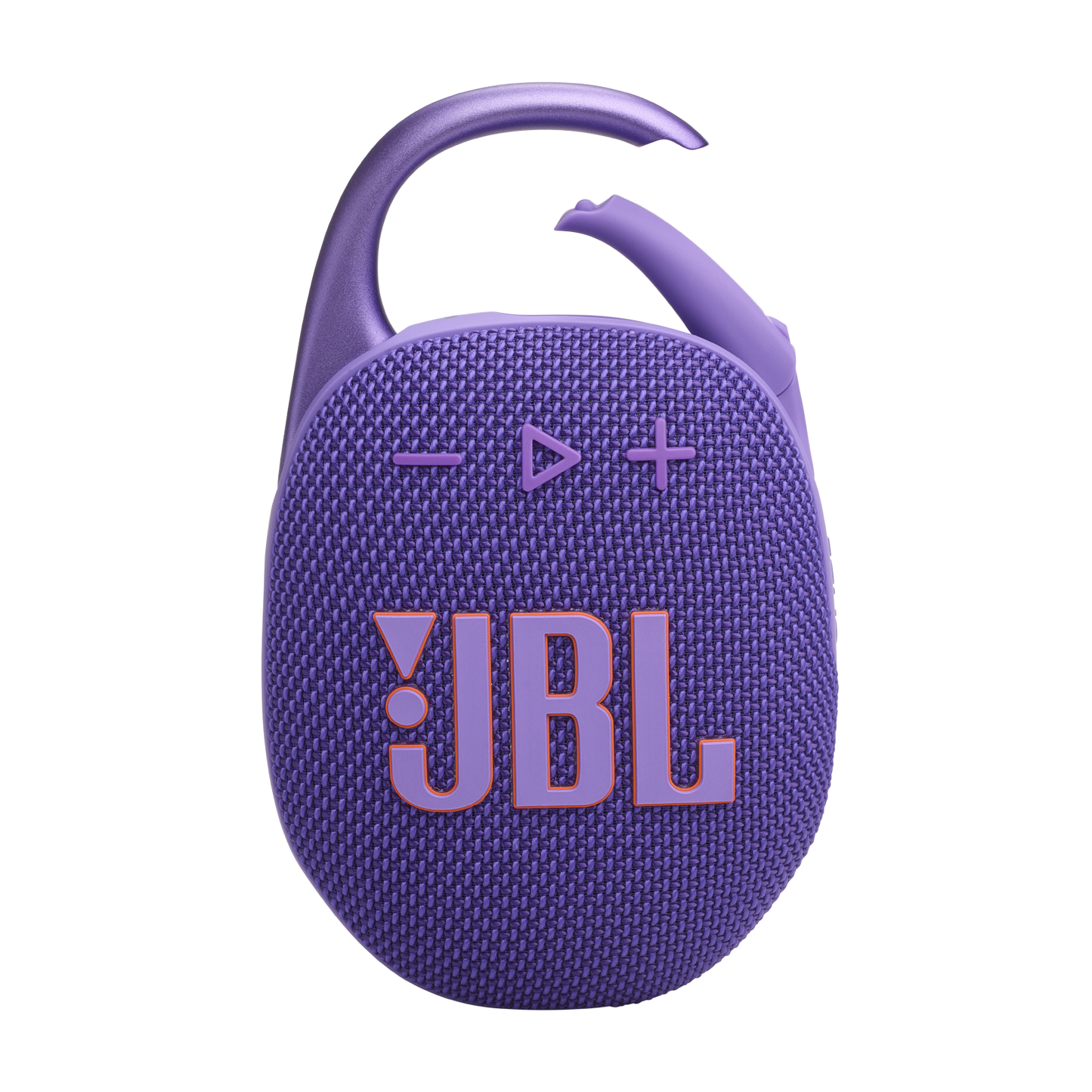 JBL CLIP 5 PUR