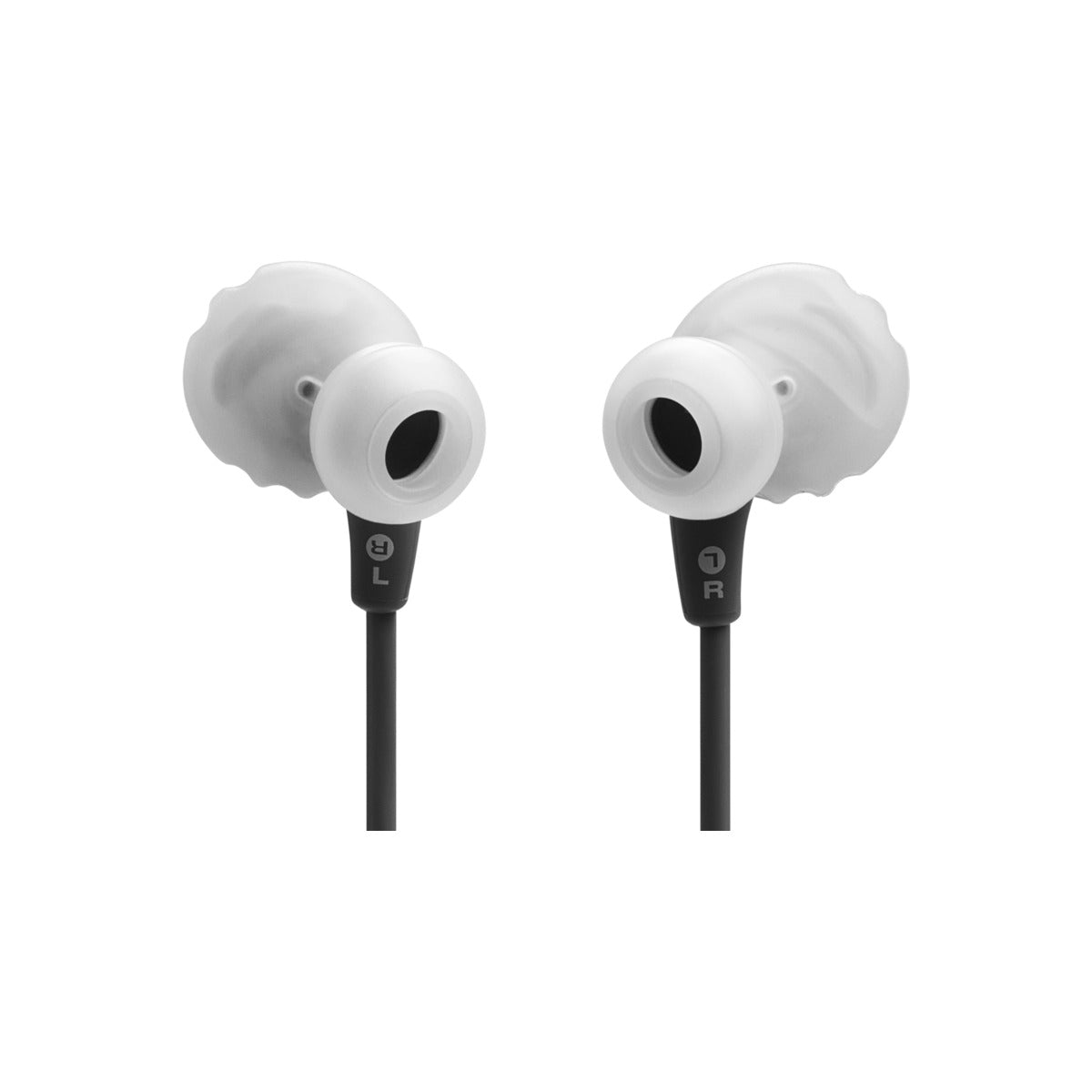Слушалки от JBL - Endurance Run 3 - черни