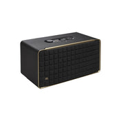JBL Authentics 500 BLKEP