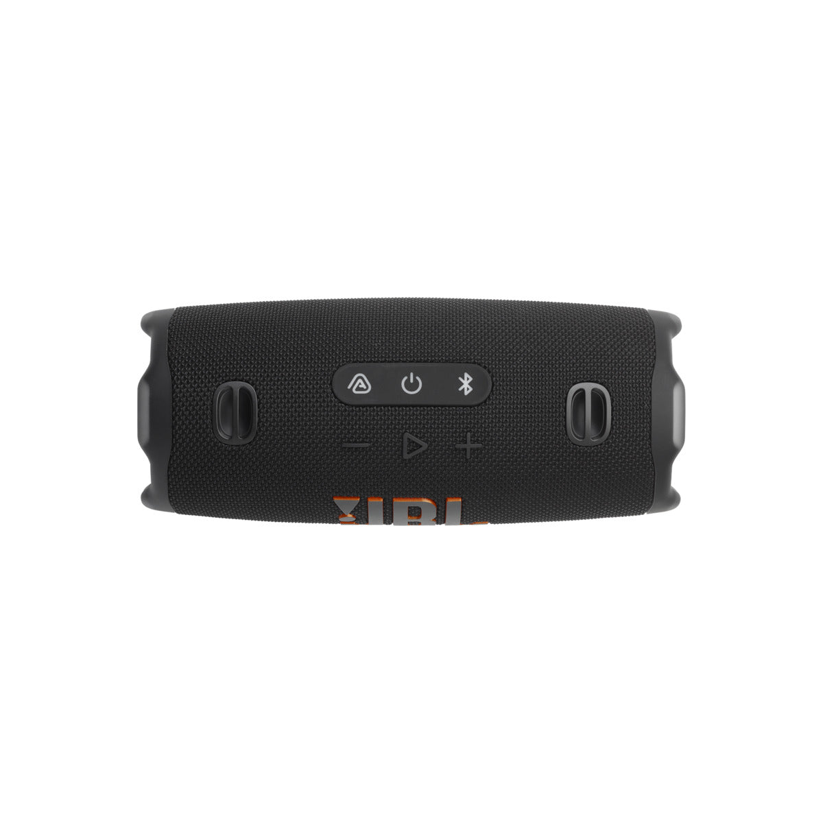 Колонка от JBL - Charge 6 - черна