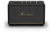 MARSHALL ACTON III BLUETOOTH BLACK