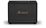 MARSHALL WOBURN III BLUETOOTH BLACK