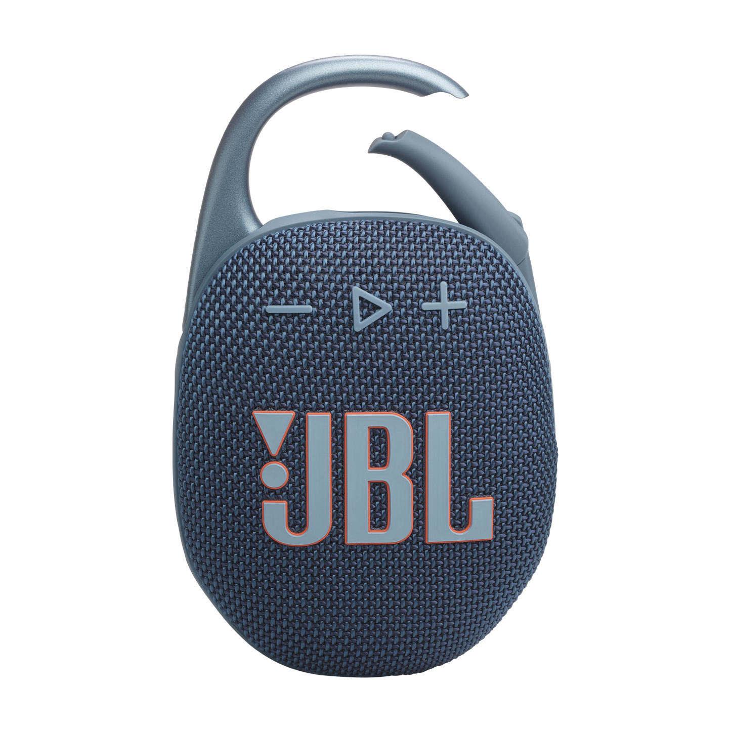 JBL Clip 5 Blue