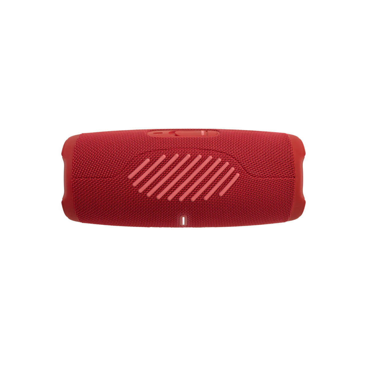 JBL Charge 5 Red