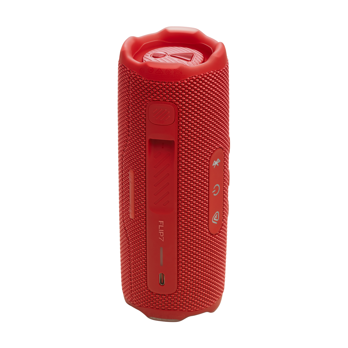 JBL FLIP 7 RED