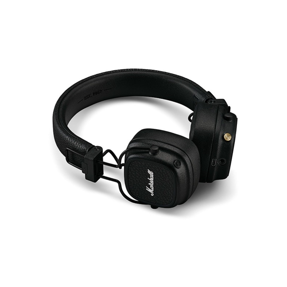 Marshall Major V Black