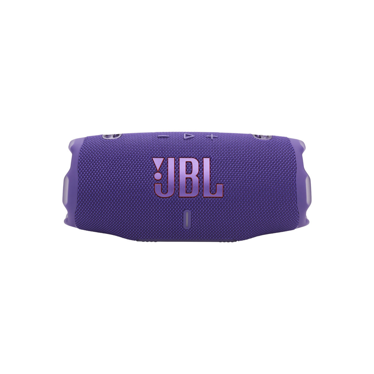 JBL CHARGE 6 PURPLE