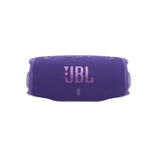 JBL CHARGE 6 PURPLE