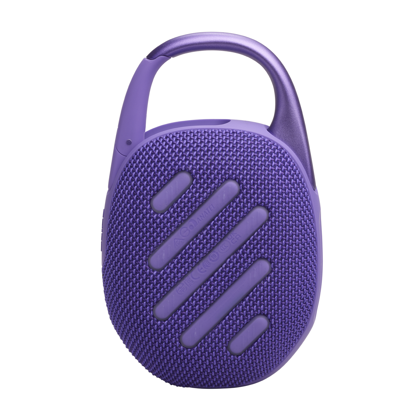 JBL CLIP 5 PUR