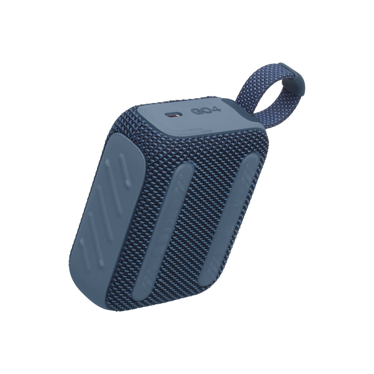 JBL GO4 BLU