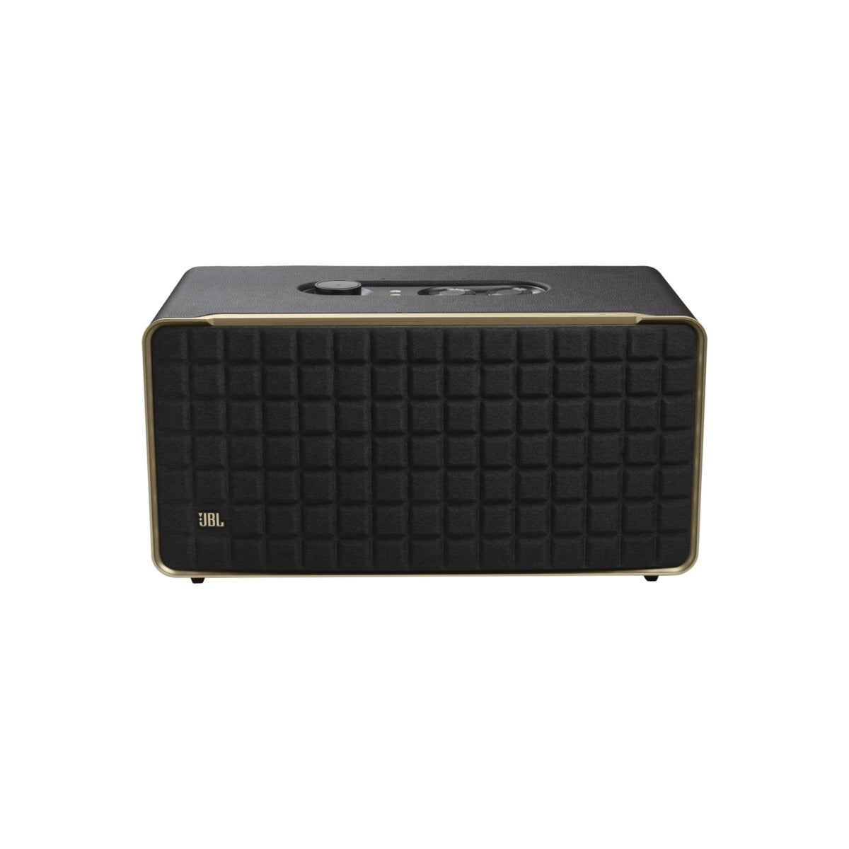 JBL Authentics 500 BLKEP