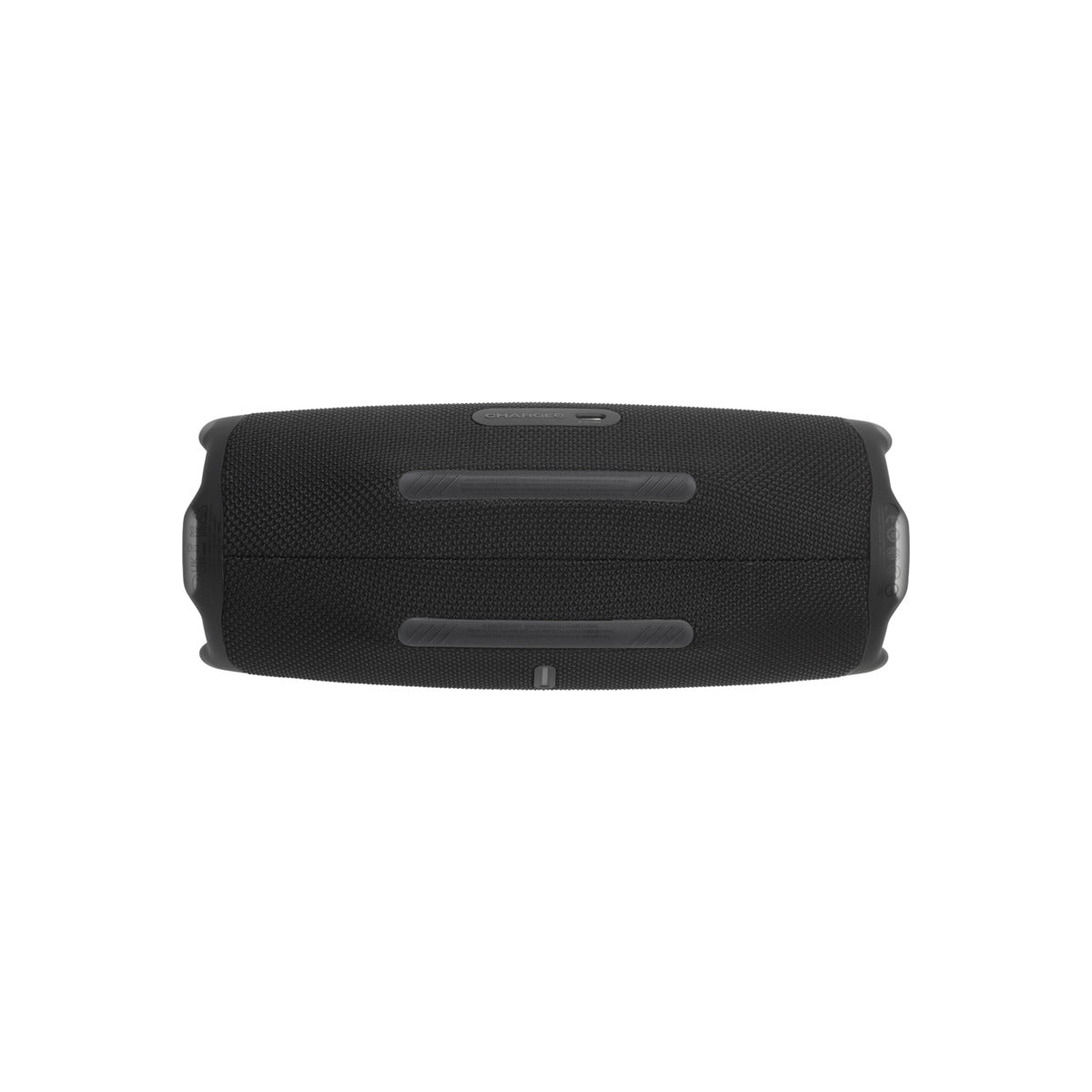 Колонка от JBL - Charge 6 - черна