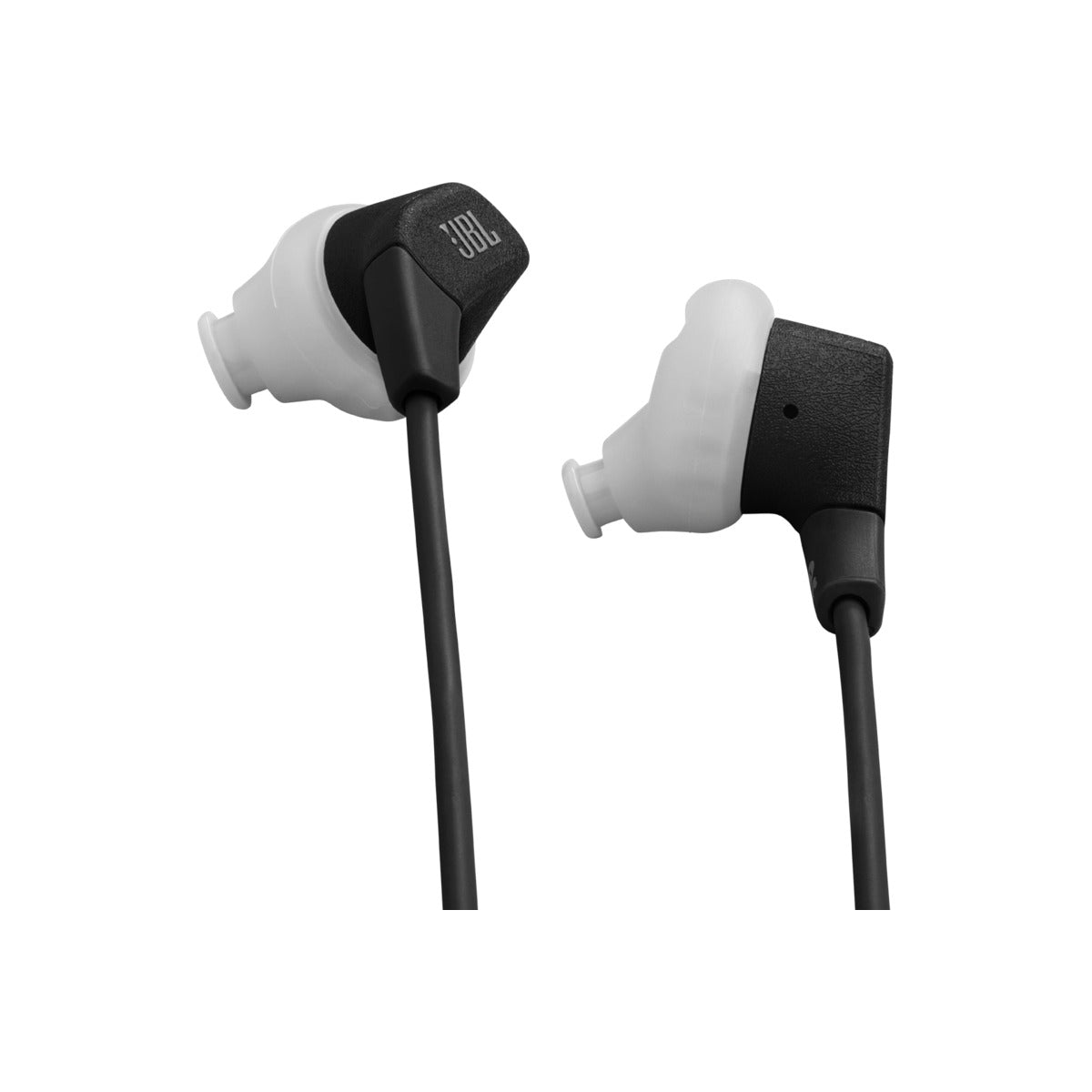 Слушалки от JBL - Endurance Run 3 - черни