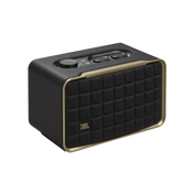 JBL AUTH 200 BLKEP