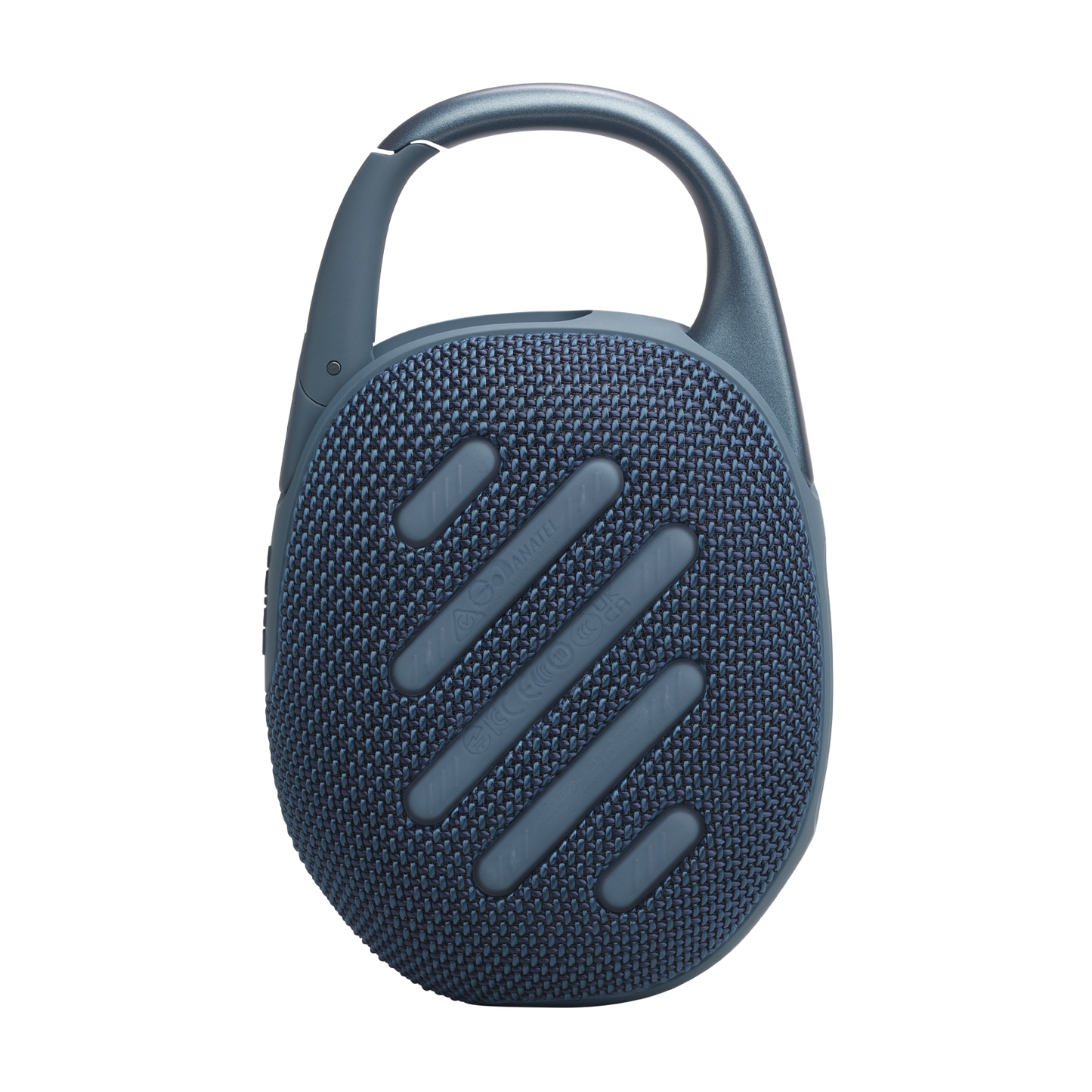 JBL Clip 5 Blue
