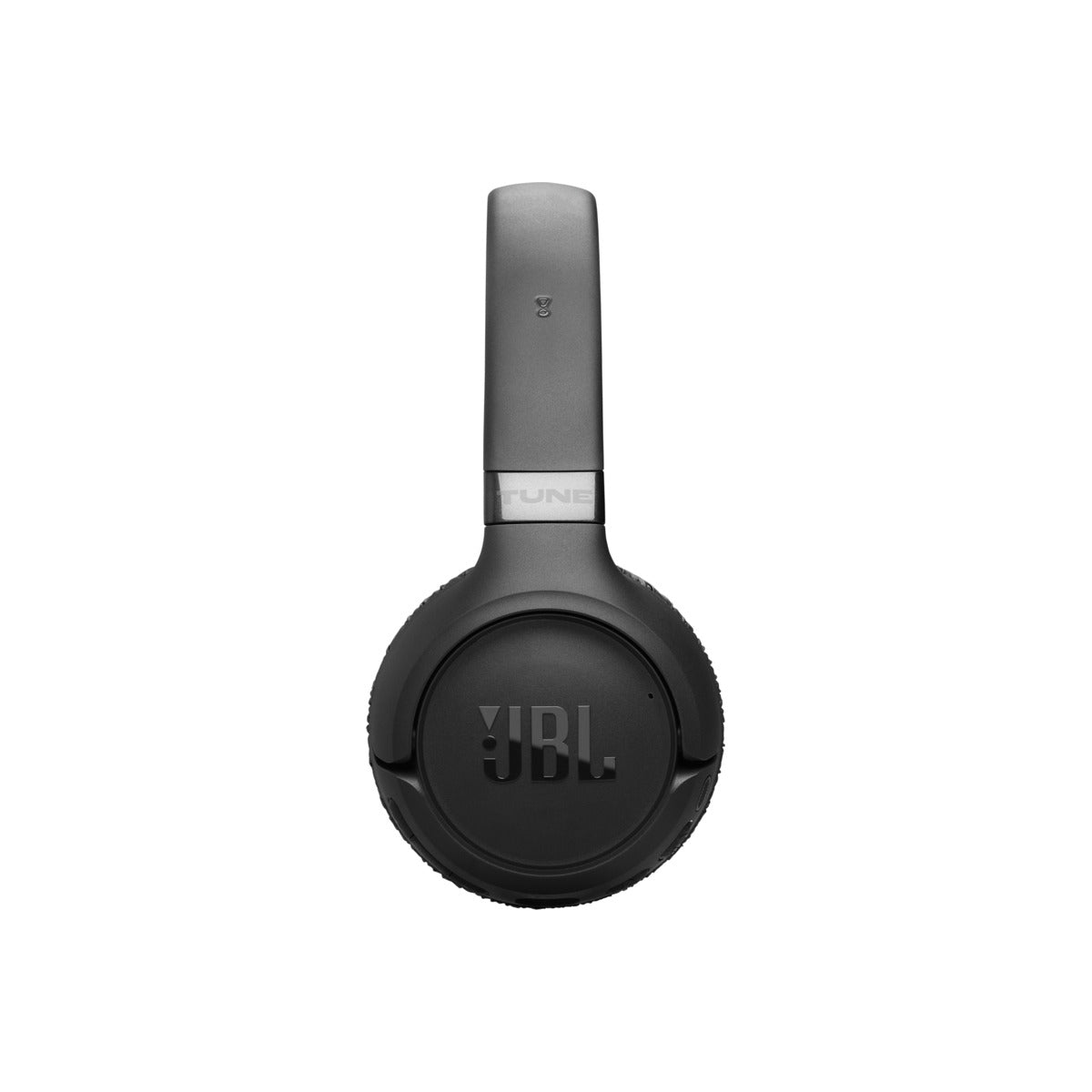Слушалки от JBL - Tune 680NC - черни