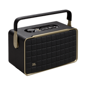 JBL AUTH 300 BLKEP