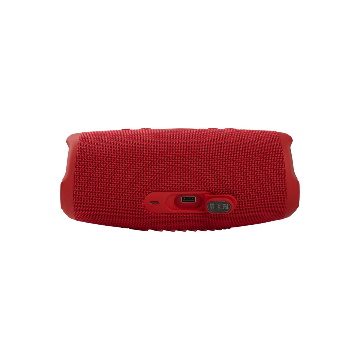 JBL Charge 5 Red