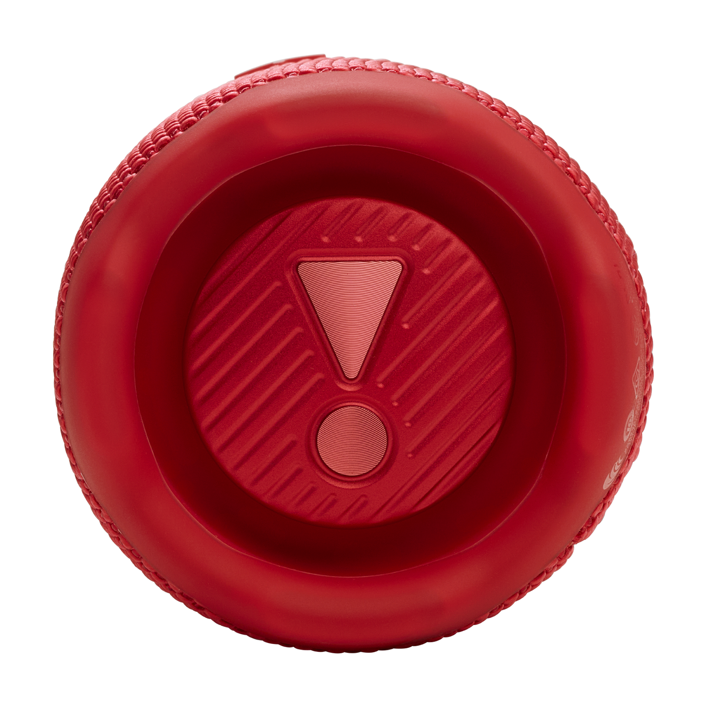 JBL FLIP 7 RED