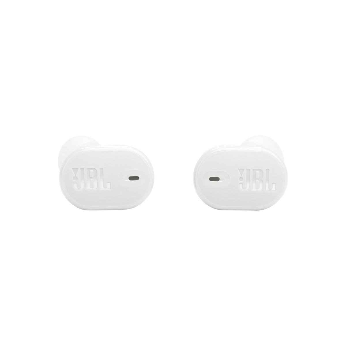 Слушалки от JBL - Tune Buds 2 - бели