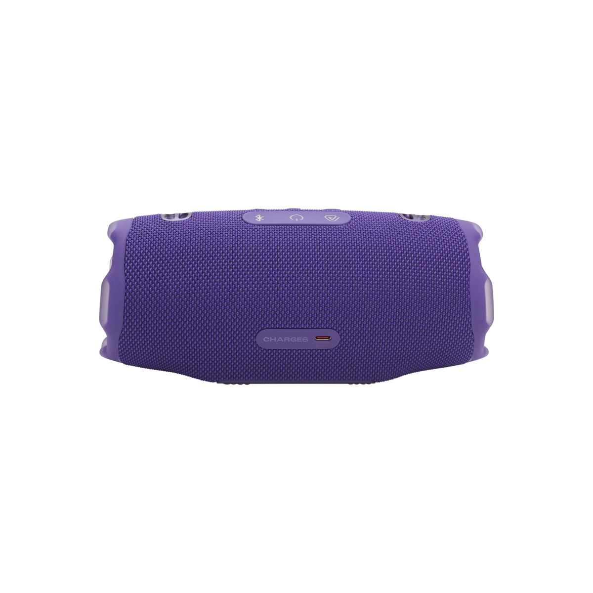 JBL CHARGE 6 PURPLE