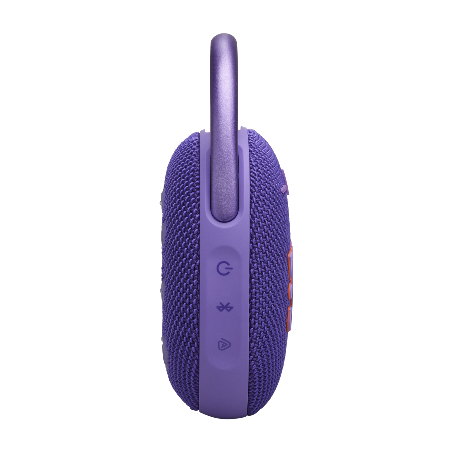 JBL CLIP 5 PUR