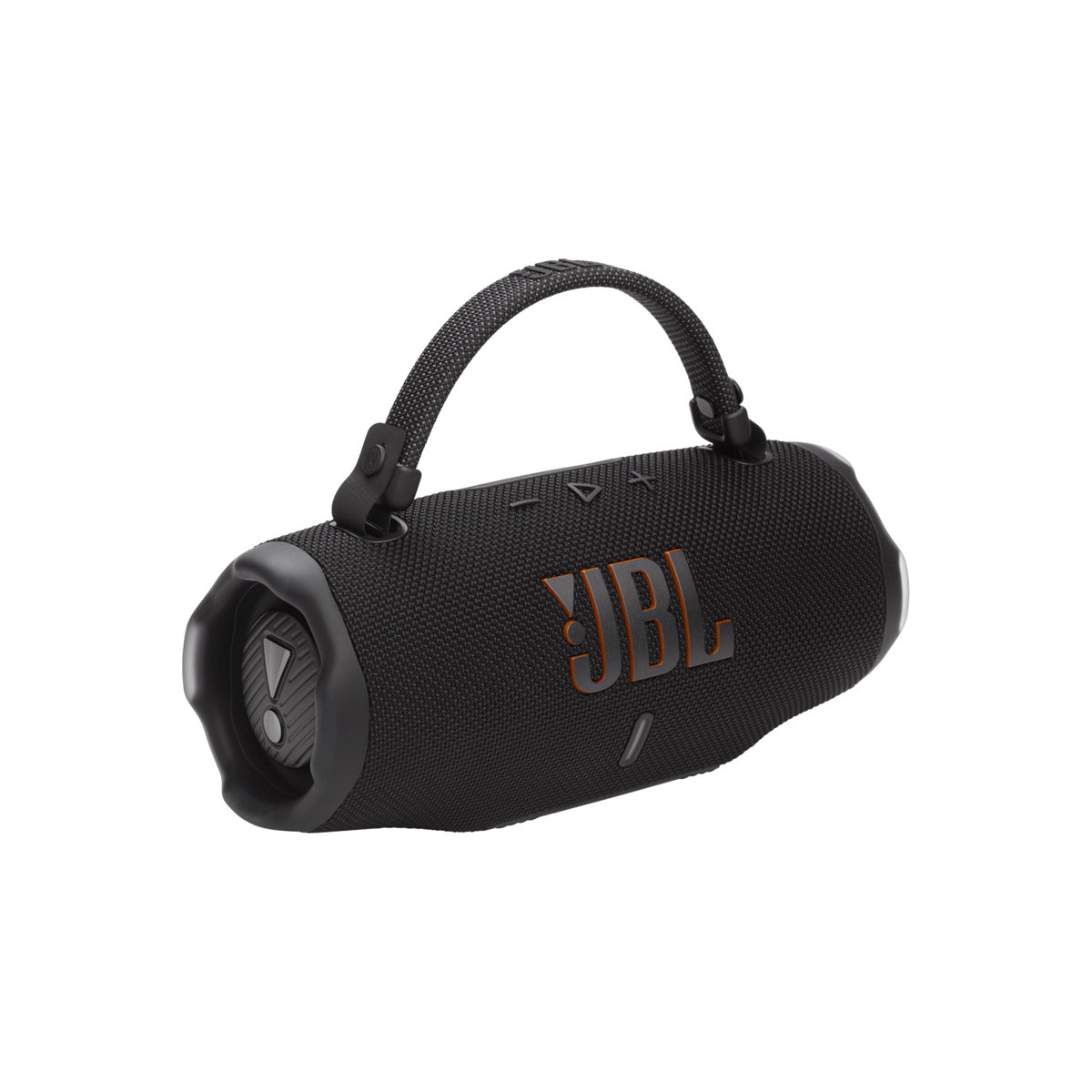 Колонка от JBL - Charge 6 - черна
