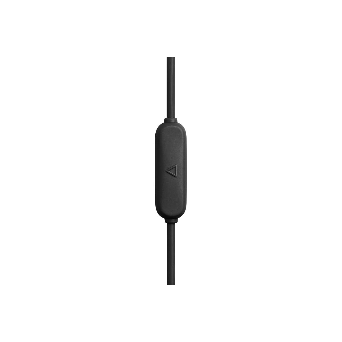 Слушалки от JBL - Endurance Run 3 - черни