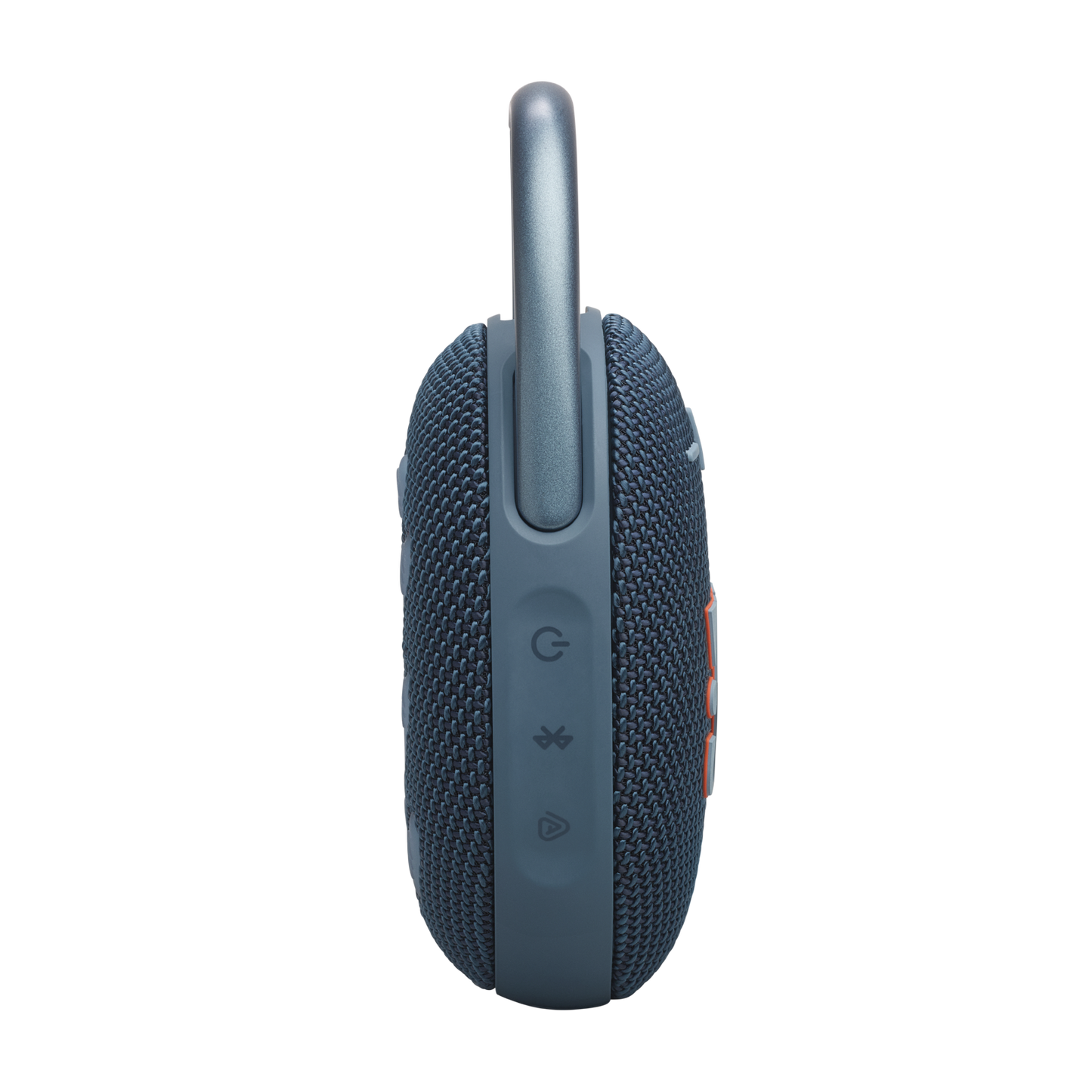 JBL Clip 5 Blue
