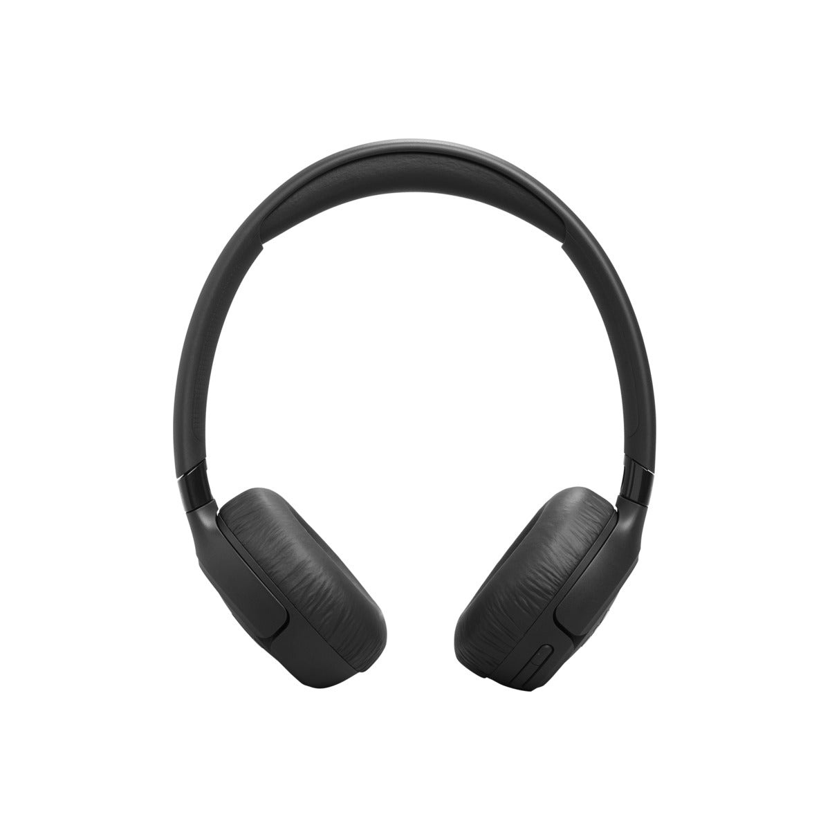 Слушалки от JBL - Tune 680NC - черни