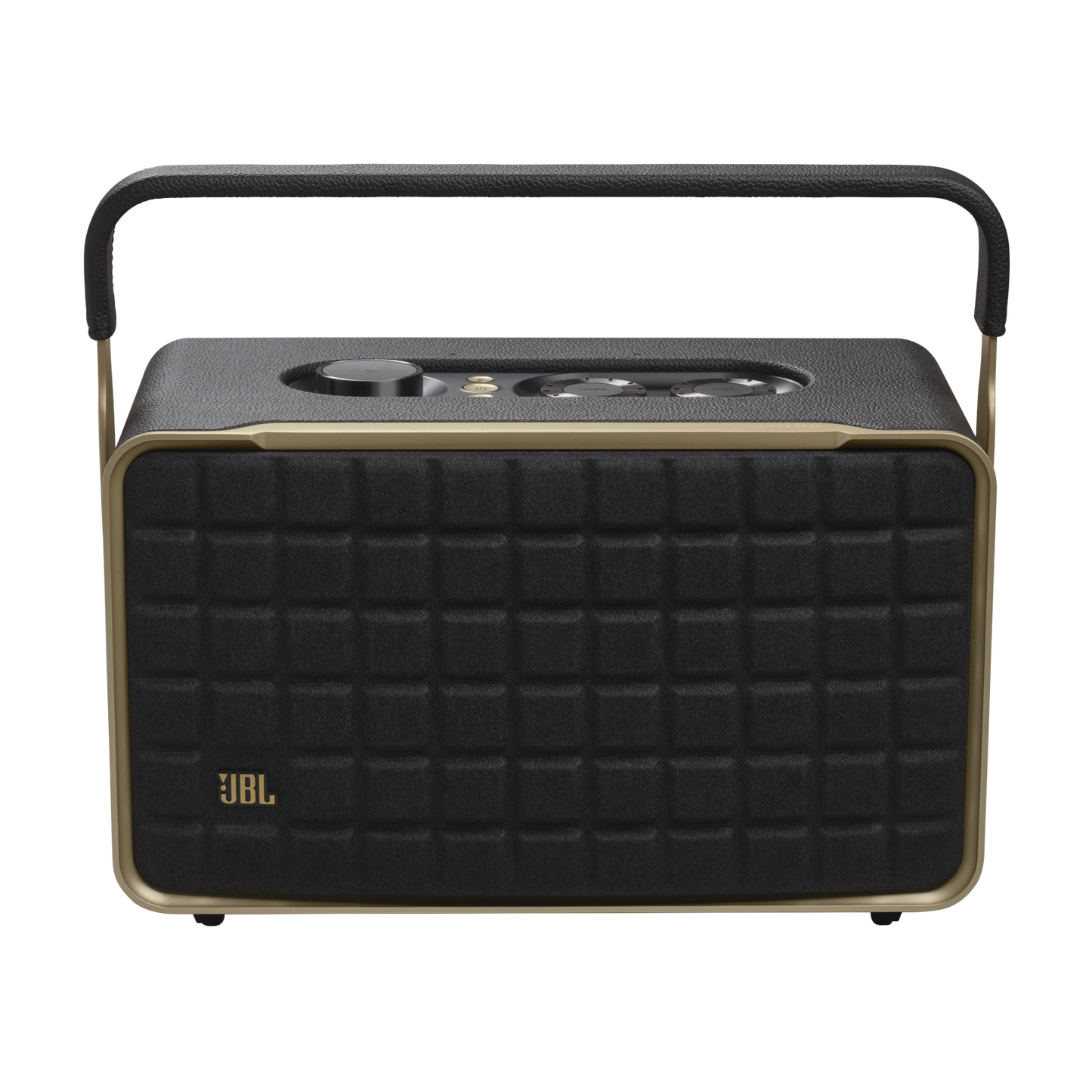 JBL AUTH 300 BLKEP